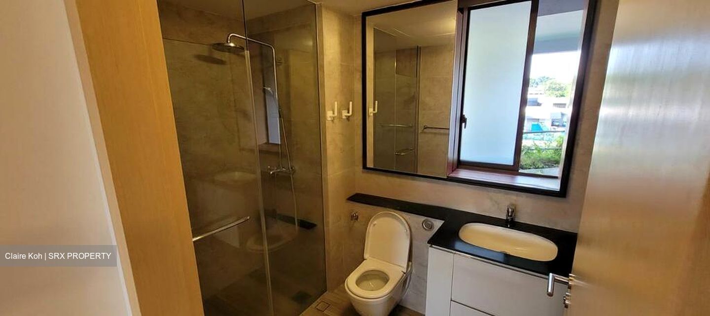 The Tre Ver (D13), Condominium #466470041